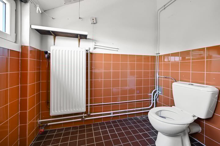 Foto 20 van Drostendiep 21