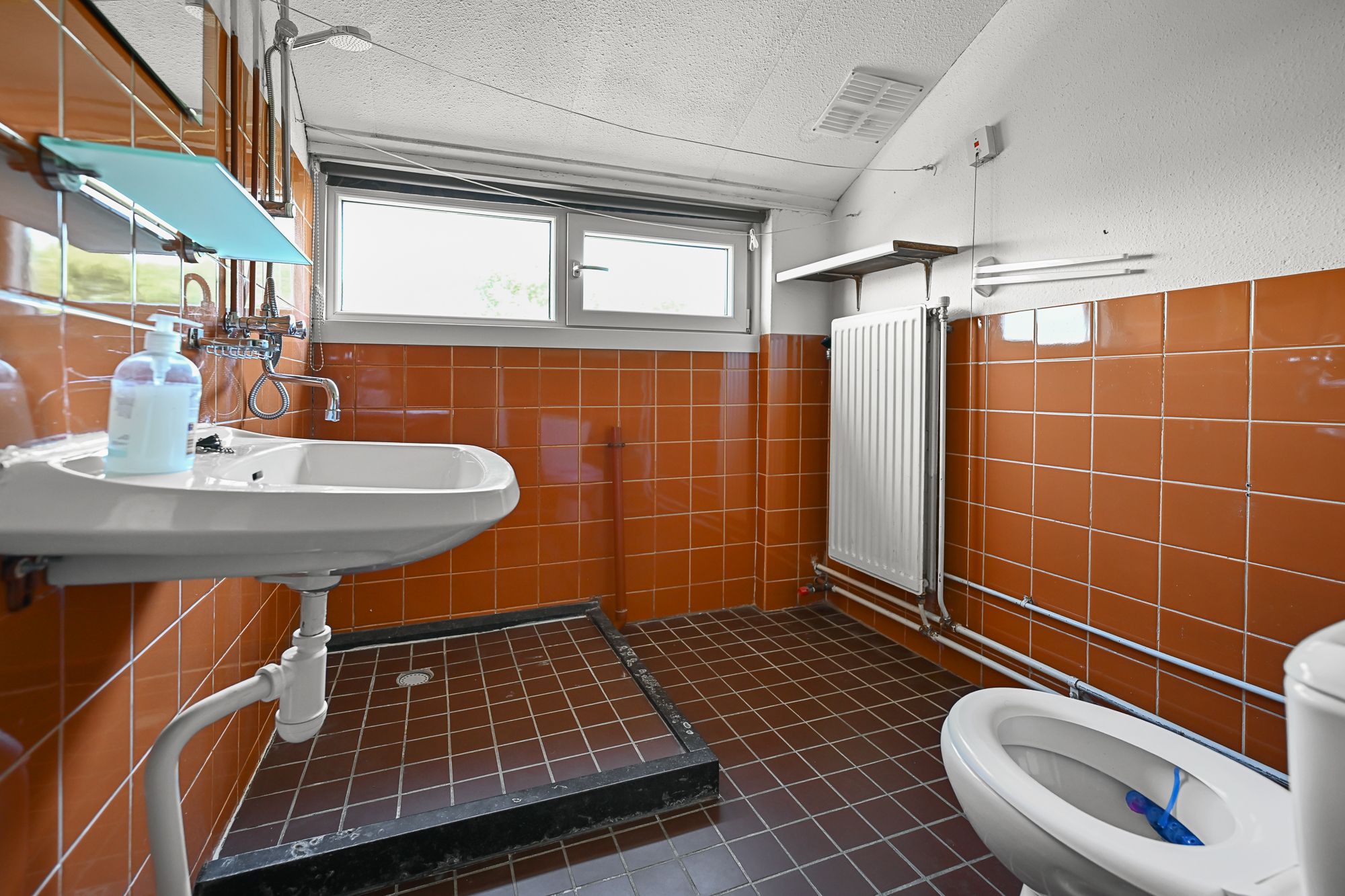 Photo 21 of Drostendiep 21