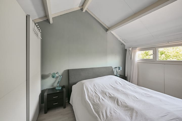 Foto 22 van Drostendiep 21