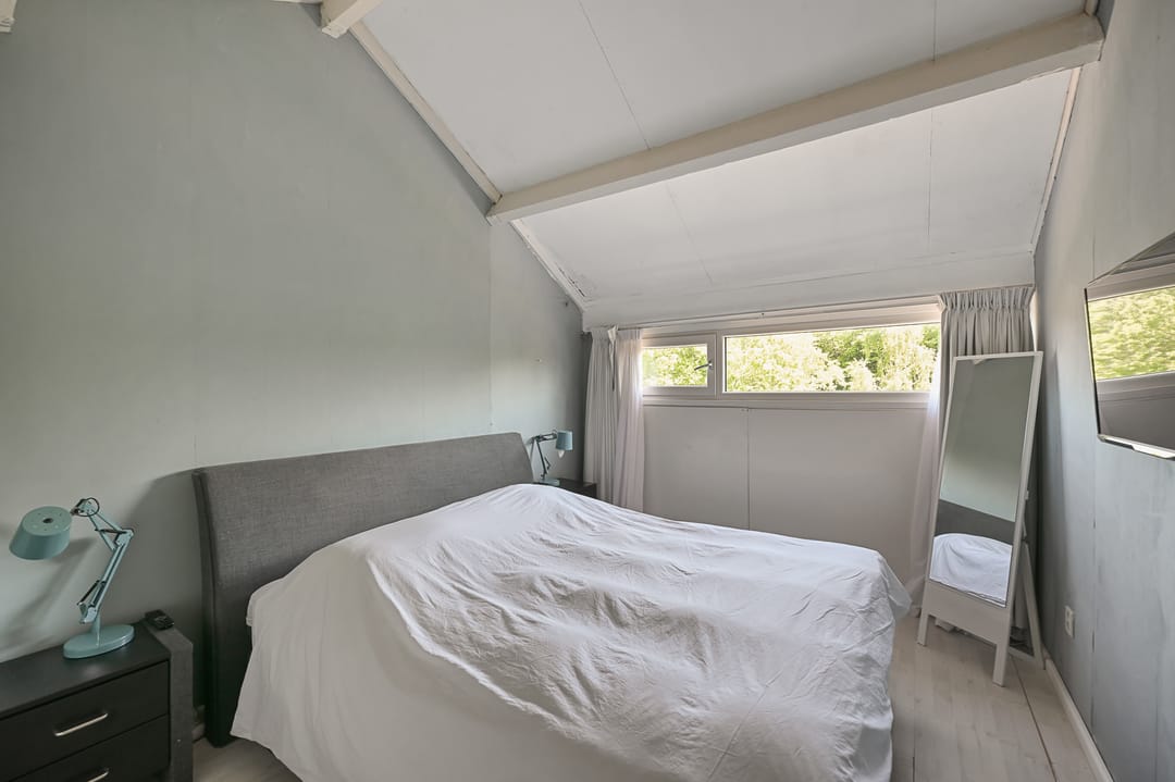 Photo 23 of Drostendiep 21