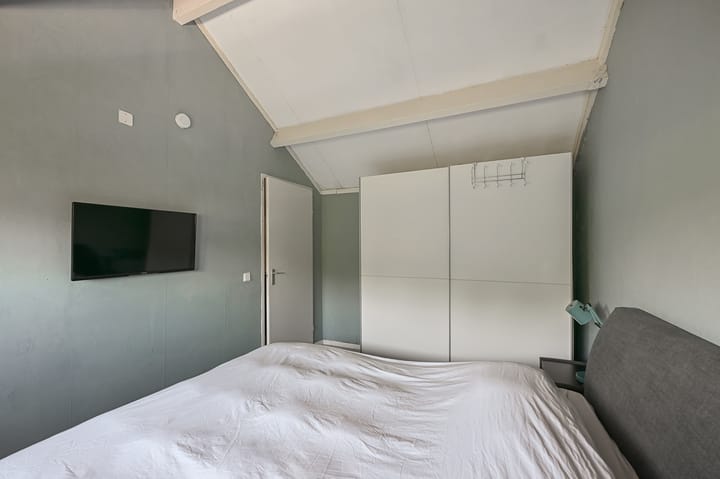 Foto 24 van Drostendiep 21