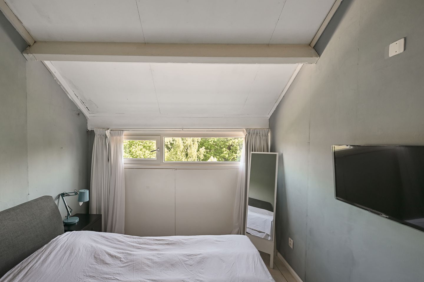 Photo 25 of Drostendiep 21