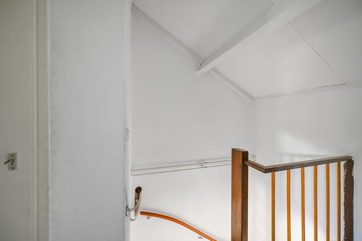 Foto 26 van Drostendiep 21