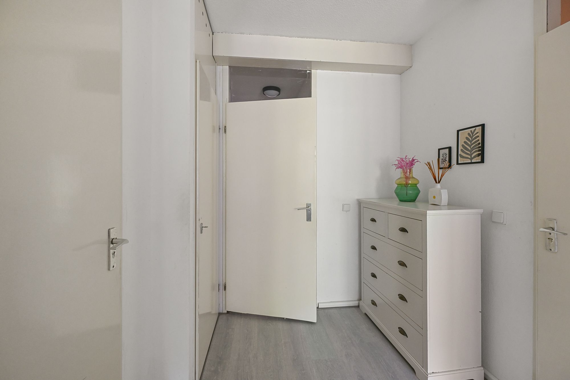 Photo 27 of Drostendiep 21