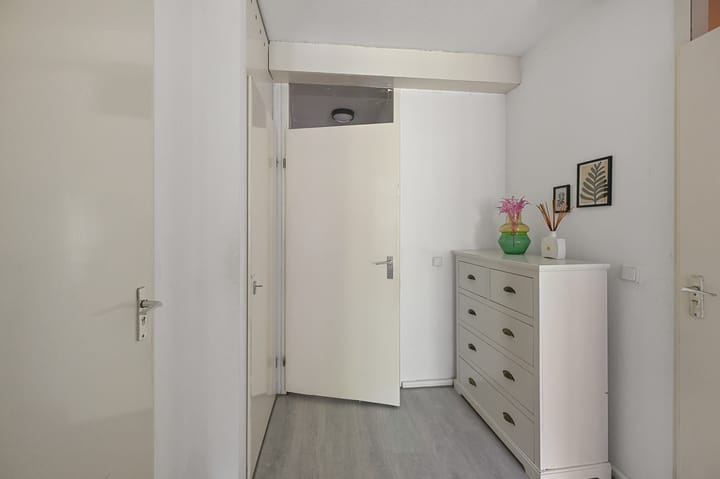 Foto 27 van Drostendiep 21