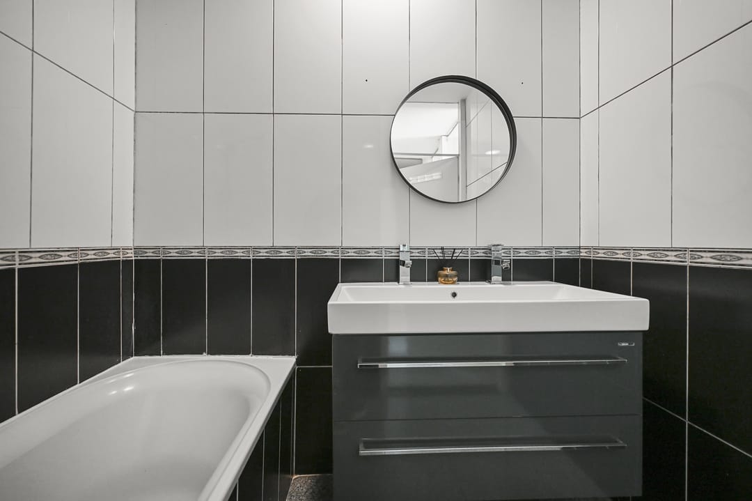 Photo 28 of Drostendiep 21