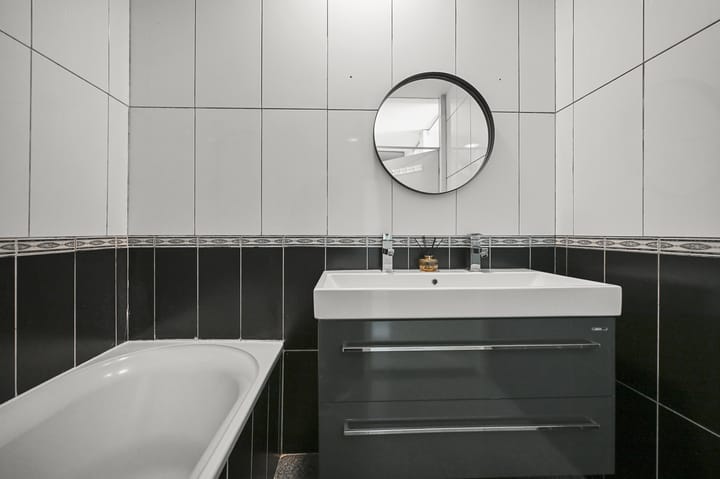 Foto 28 van Drostendiep 21