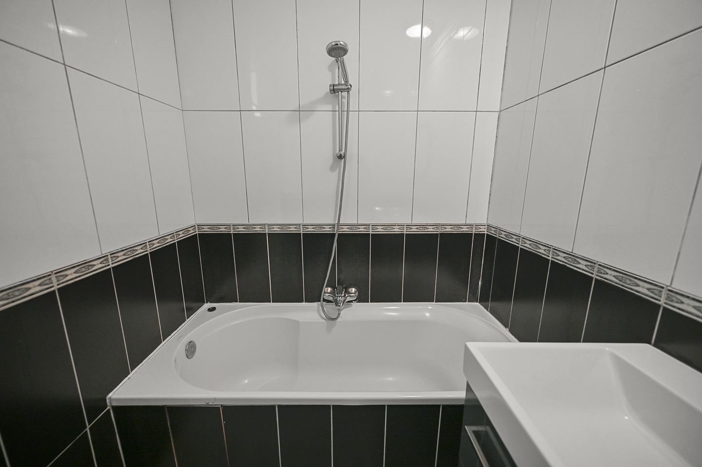 Photo 29 of Drostendiep 21