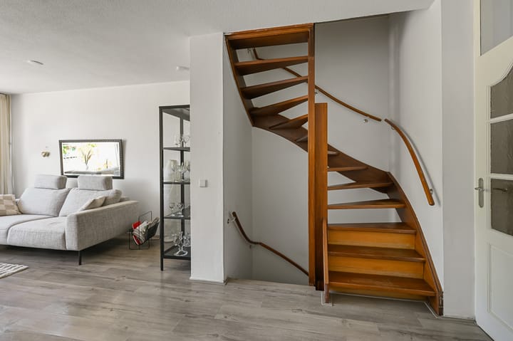 Foto 13 van Drostendiep 21