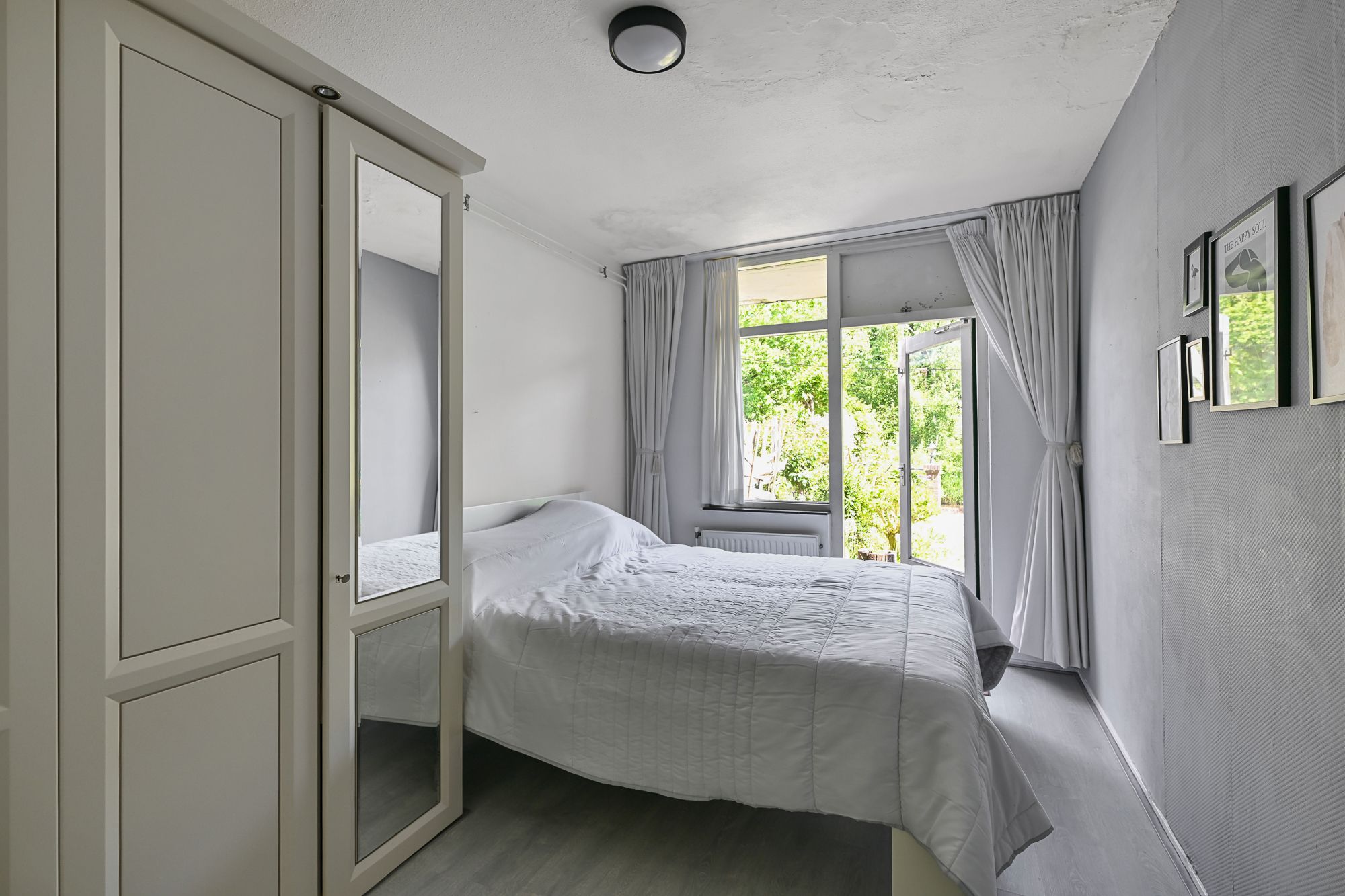 Photo 30 of Drostendiep 21