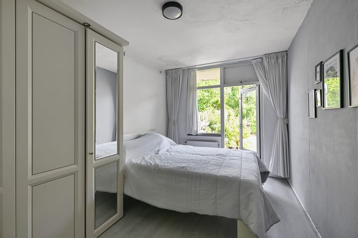 Foto 30 van Drostendiep 21