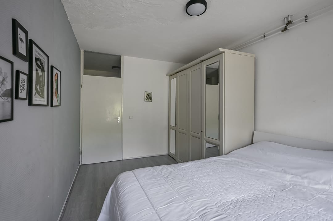 Photo 31 of Drostendiep 21