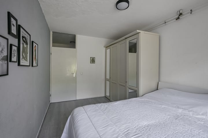 Foto 31 van Drostendiep 21