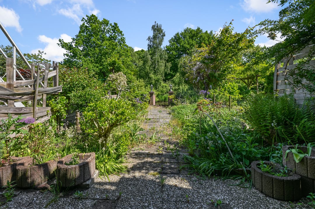 Photo 32 of Drostendiep 21