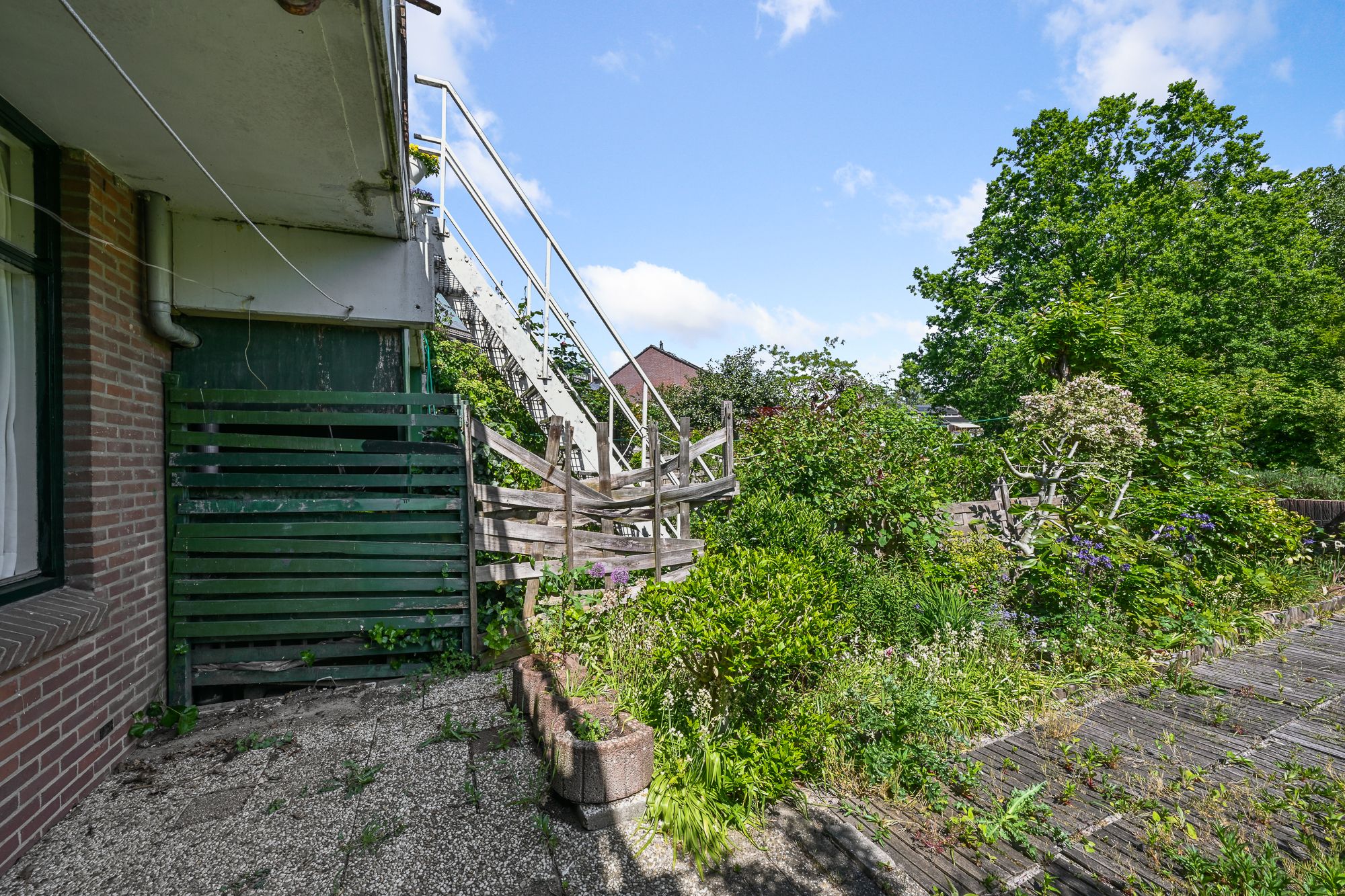 Photo 33 of Drostendiep 21