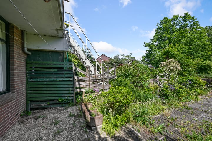 Foto 33 van Drostendiep 21