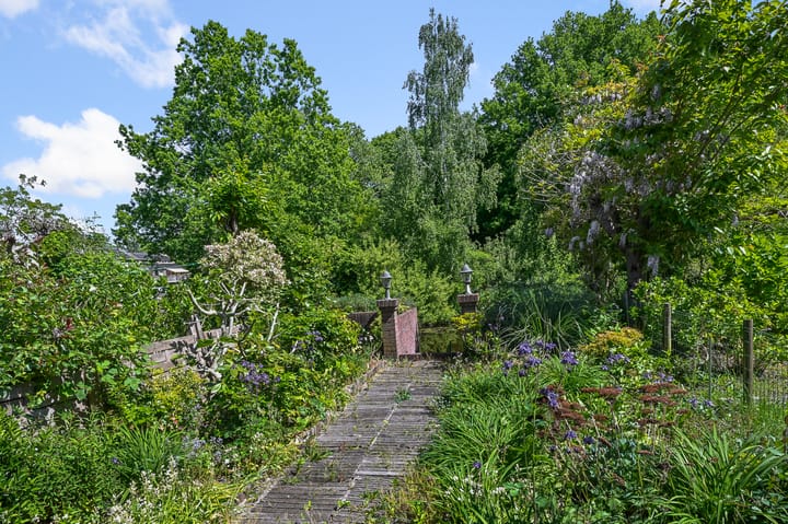 Foto 34 van Drostendiep 21