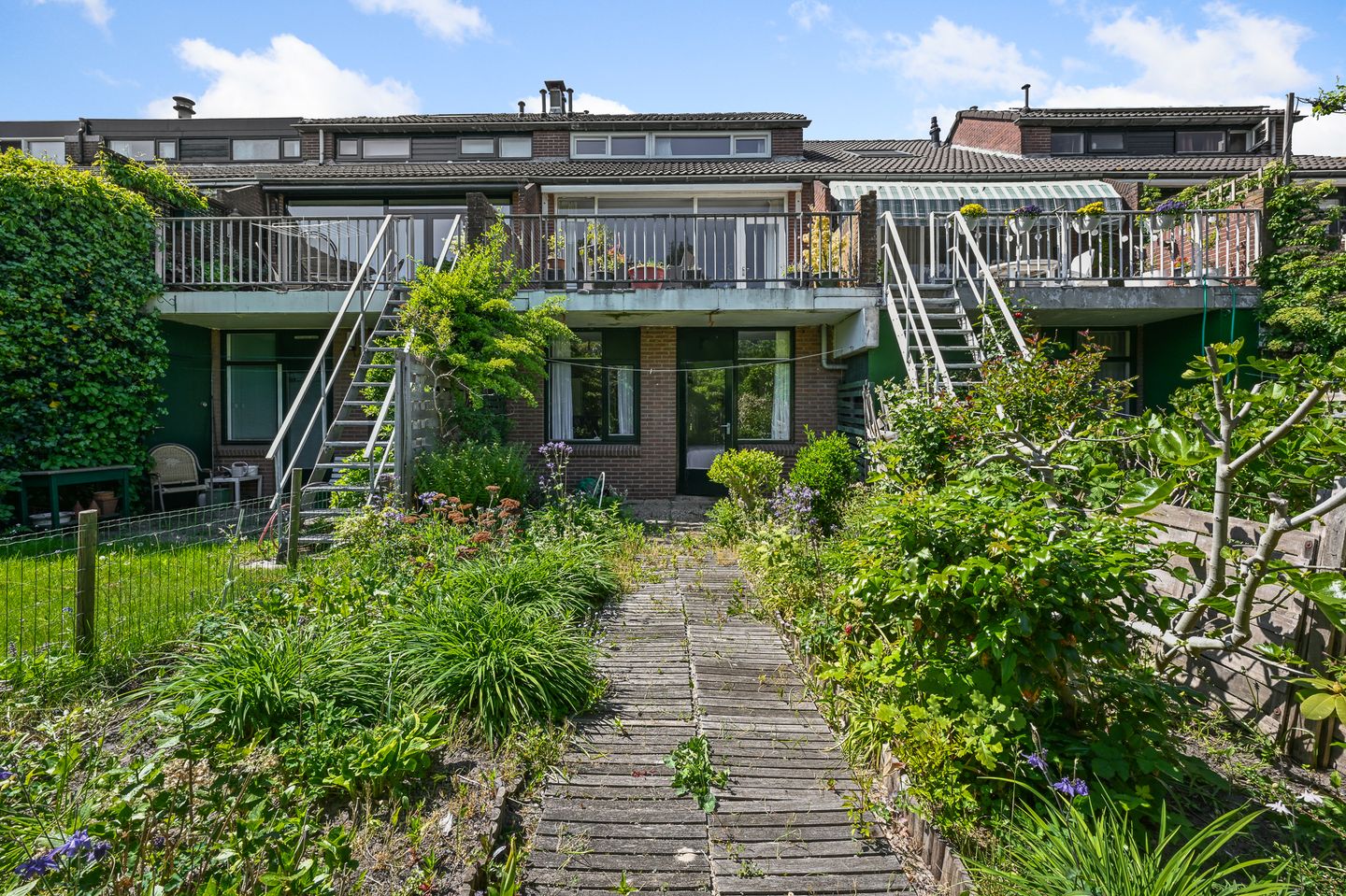 Photo 35 of Drostendiep 21