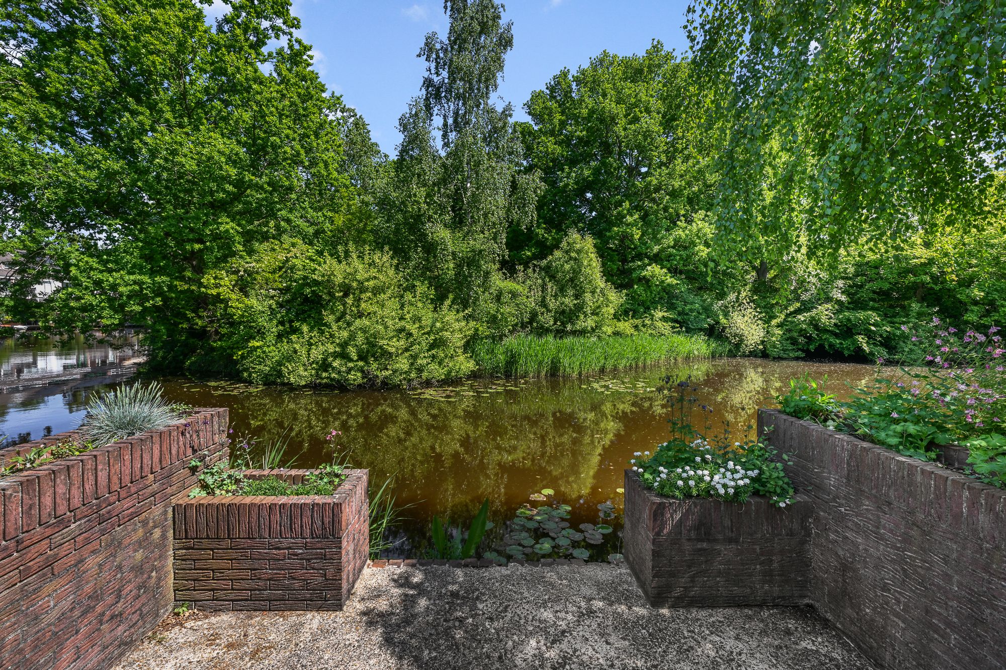 Photo 36 of Drostendiep 21