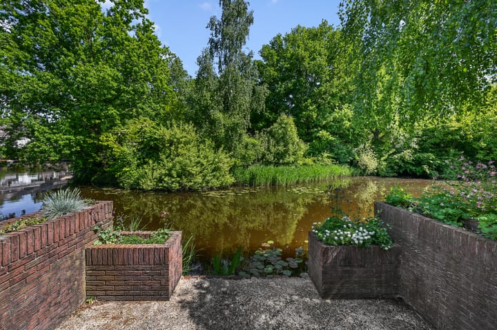 Foto 36 van Drostendiep 21