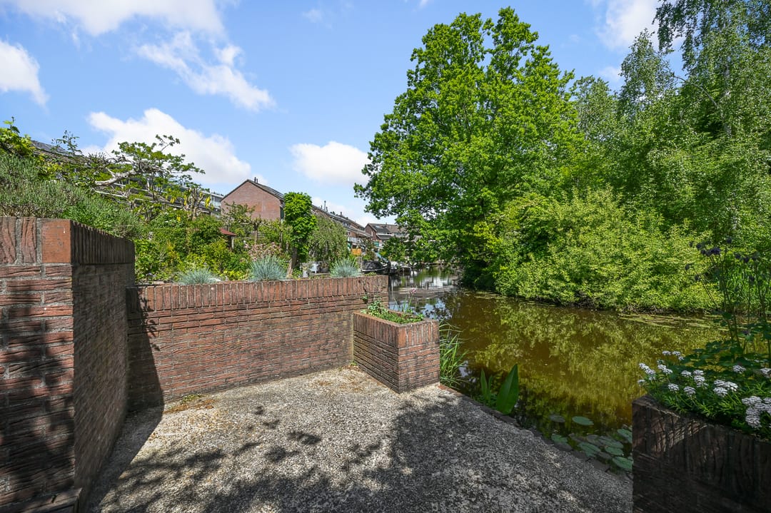 Photo 37 of Drostendiep 21