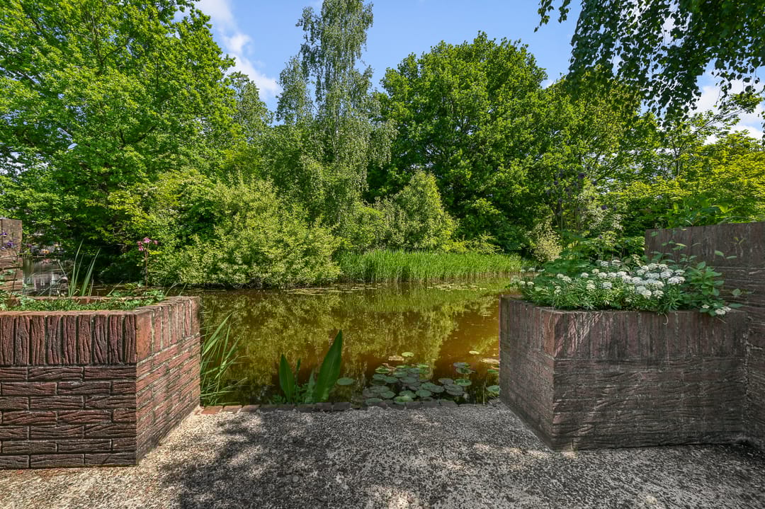 Photo 38 of Drostendiep 21