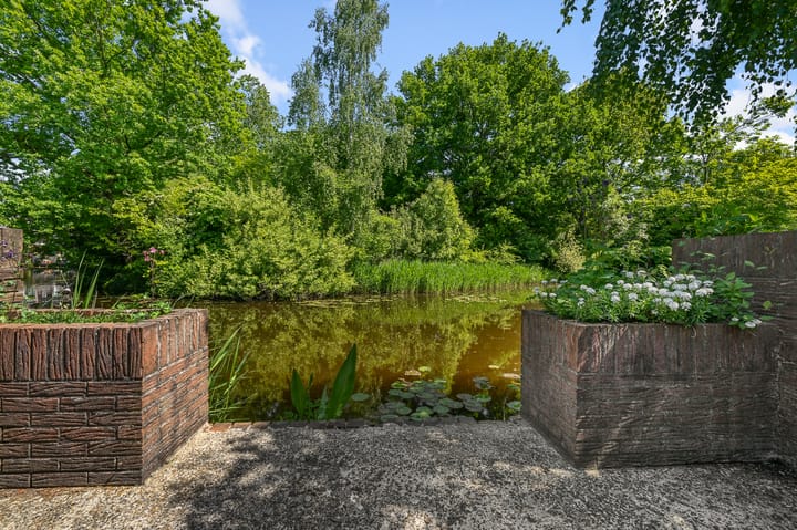 Foto 38 van Drostendiep 21