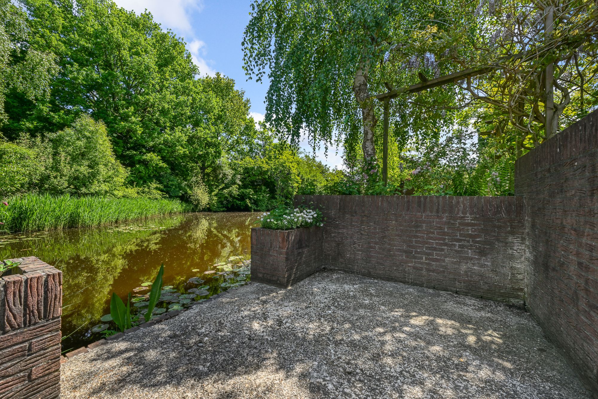 Photo 39 of Drostendiep 21