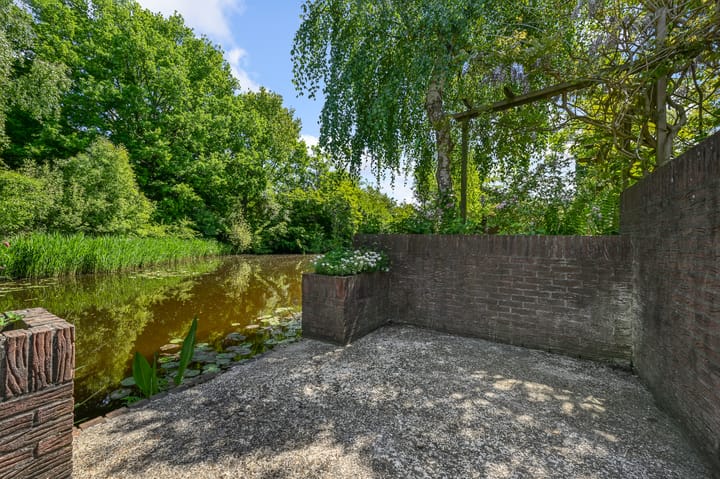 Foto 39 van Drostendiep 21