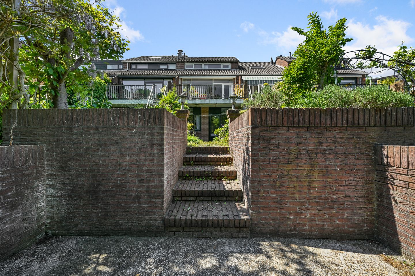 Photo 40 of Drostendiep 21