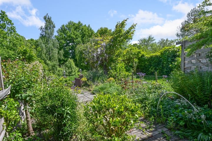 Foto 41 van Drostendiep 21