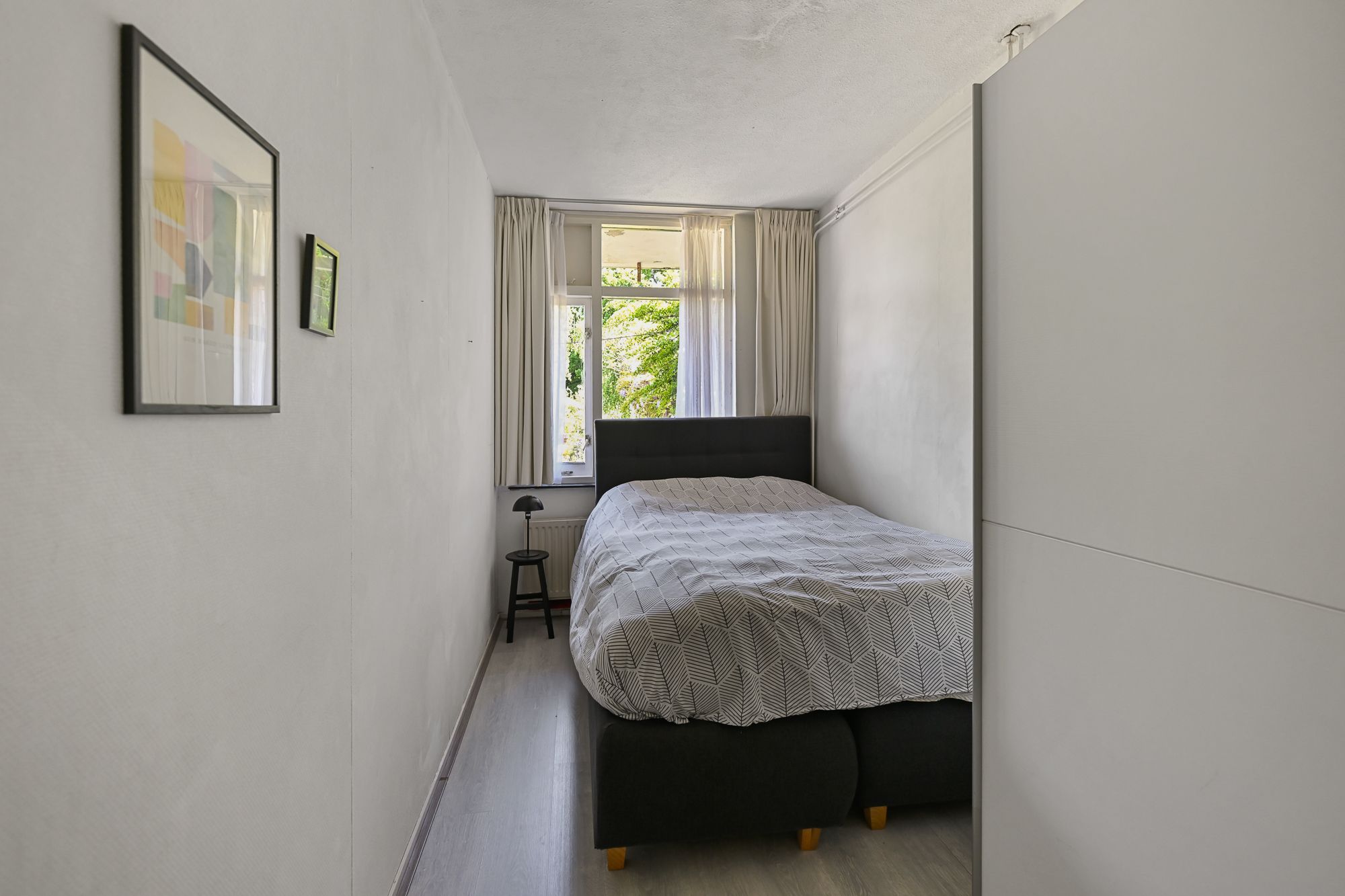 Photo 42 of Drostendiep 21