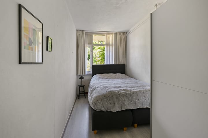 Foto 42 van Drostendiep 21