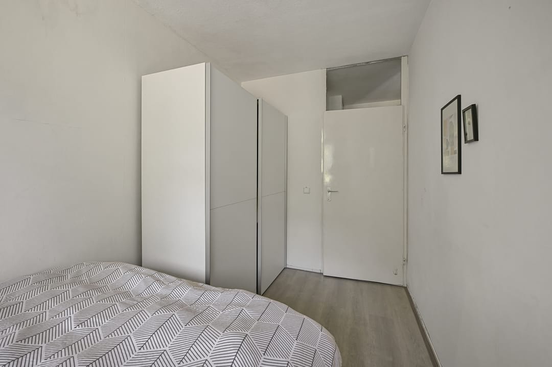 Photo 43 of Drostendiep 21