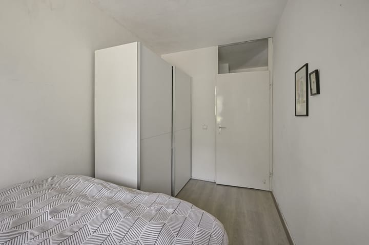 Foto 43 van Drostendiep 21