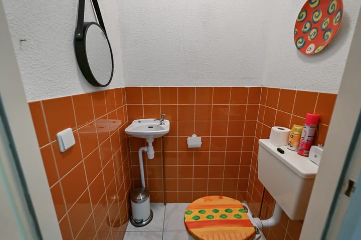 Foto 44 van Drostendiep 21