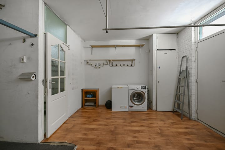 Foto 45 van Drostendiep 21