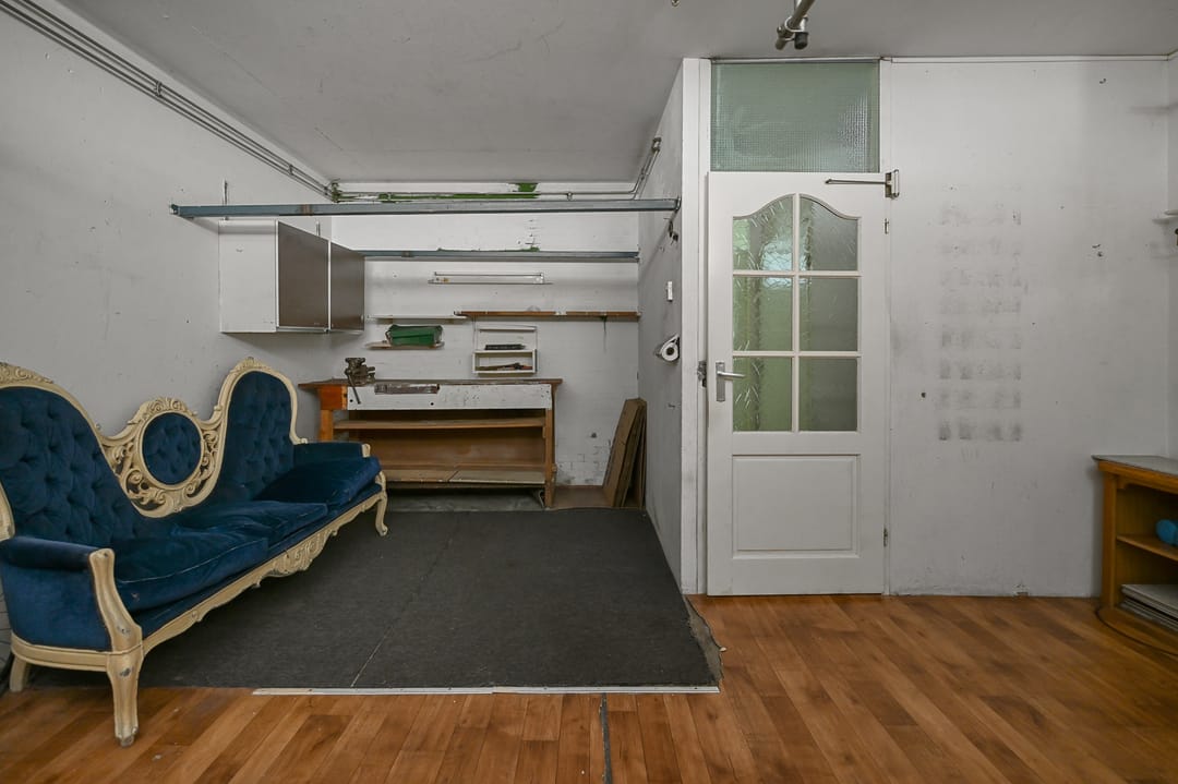 Photo 46 of Drostendiep 21