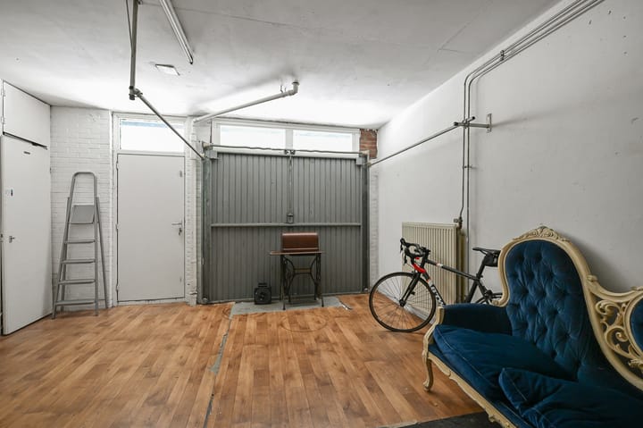 Foto 47 van Drostendiep 21