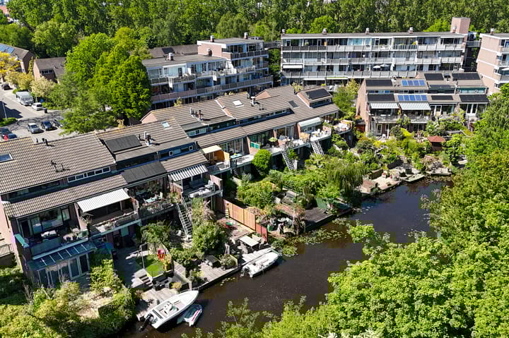 Foto 48 van Drostendiep 21