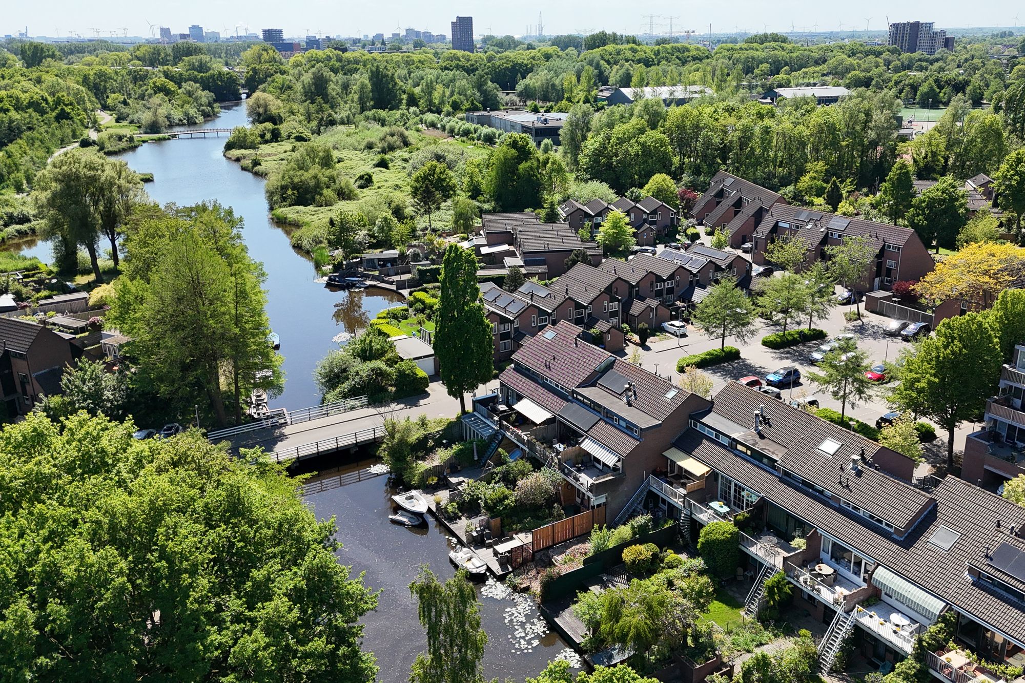 Photo 51 of Drostendiep 21