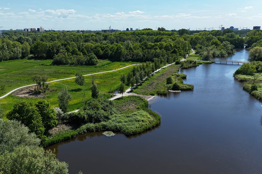 Photo 52 of Drostendiep 21