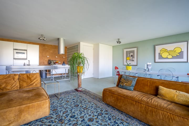 Foto 4 van Bogortuin 215