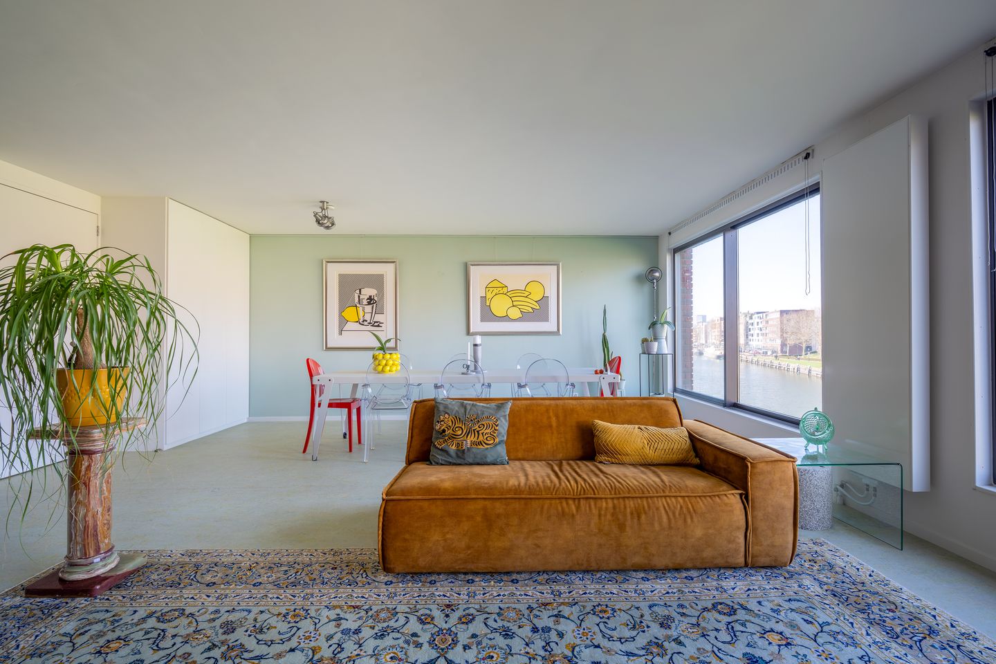 Foto 5 van Bogortuin 215