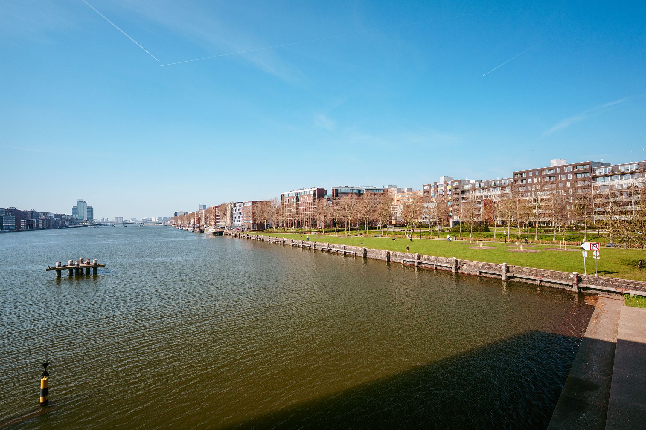 Foto 6 van Bogortuin 215