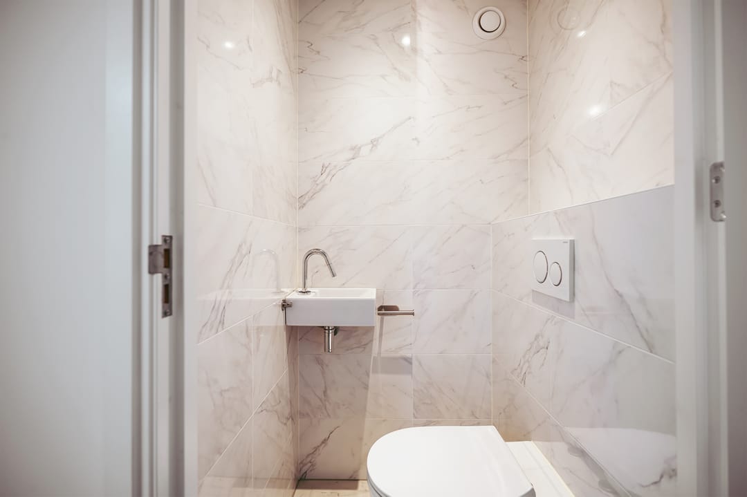 Foto 7 van Bogortuin 215