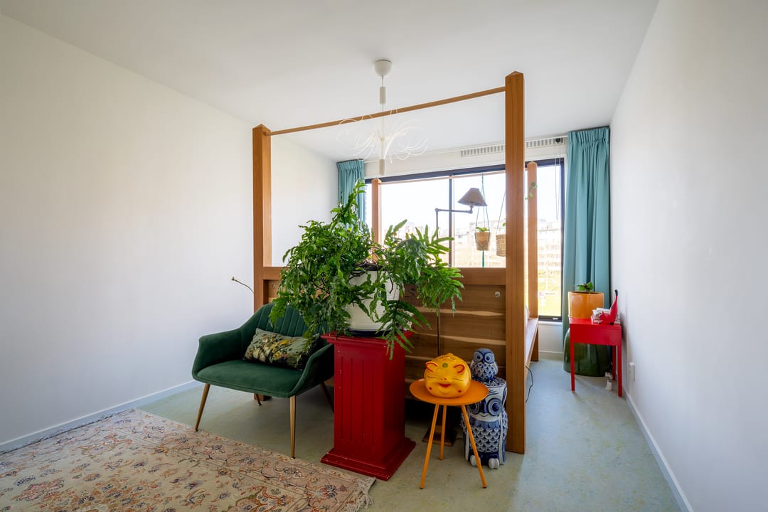 Foto 8 van Bogortuin 215