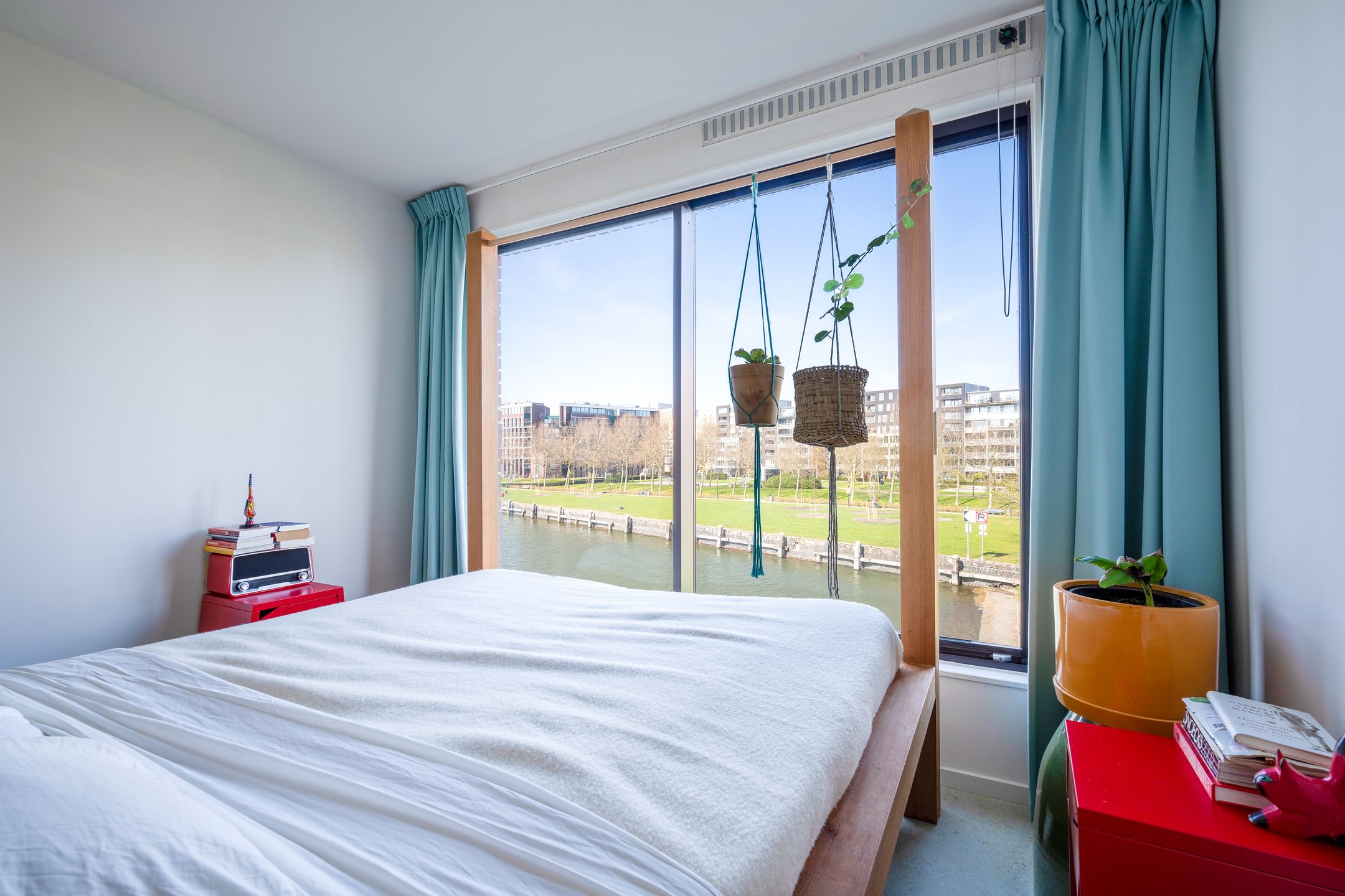 Foto 9 van Bogortuin 215