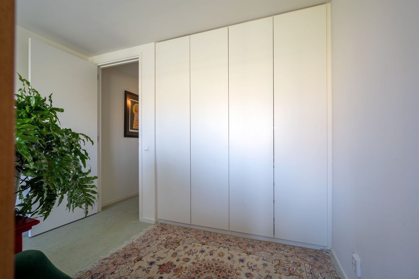 Foto 10 van Bogortuin 215