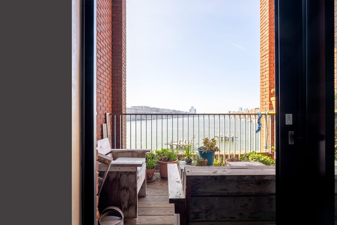 Foto 13 van Bogortuin 215